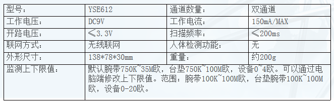 QQ截圖20201105182254.png