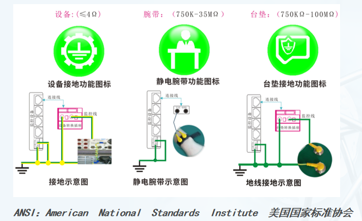 QQ截圖20201105185336.png
