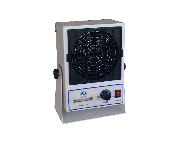 esd防靜電門禁系統(tǒng)
