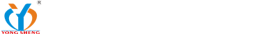 靜電接地系統(tǒng)