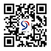 1604131781134693.png
