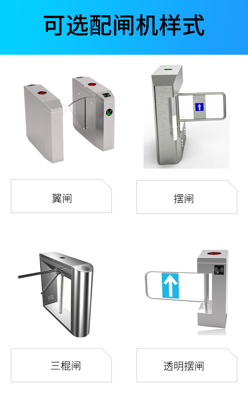 可選閘機.jpg